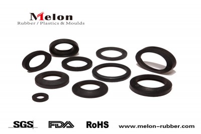 Rohs conform EPDM Closed Cell Sponge Rubber Seal Gasket 2"3"4"inch Wholesale Supplier Rohs conform EPDM Closed Cell Sponge Rubber Seal Gasket 2"3"4"inch Wholesale Supplier