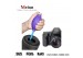 New Air Blower Pump Dust Cleaner for Cleaning melon