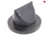 duckbill valve melon