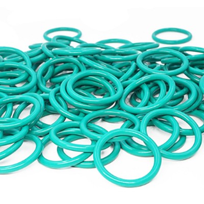 FFKM&Viton fluorine rubber O-ring, Valve Pumps and Bearing O-ring,High temperature and corrosion resistant wear-resistant standard or non-standard o-ring, 5x1.5mm Sealing ORing FFKM&Viton fluorine rubber O-ring, Valve Pumps and Bearing O-ring,High temperature and corrosion resistant wear-resistant standard or non-standard o-ring, 5x1.5mm Sealing ORing