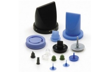Silicone Rubber One Way sealing Medical Umbrella/Duckbill/ Flapper/Die-Cutting/Check/Control Valve Wholesale Silicone Rubber One Way sealing Medical Umbrella/Duckbill/ Flapper/Die-Cutting/Check/Control Valve Wholesale
