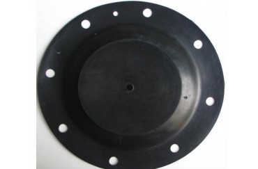 Industrial Rubber Valve Diaphragm wholesale supplier/ rubber membrane/Diaphragm Seals(2/3/4inch)