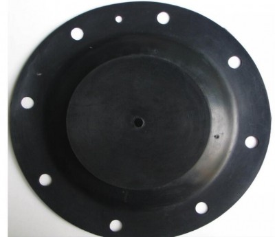 Industrial Rubber Valve Diaphragm wholesale supplier/ rubber membrane/Diaphragm Seals(2/3/4inch)