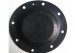 Molded Fabric Reinforced Diaphragm melon
