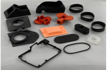 battery clamp rubber cover/rubber dust Cover and 2inch Plug and Rubber Cover supplier battery clamp rubber cover/rubber dust Cover and 2inch Plug and Rubber Cover supplier