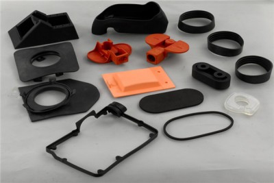 battery clamp rubber cover/rubber dust Cover and  2inch Plug and Rubber Cover supplier