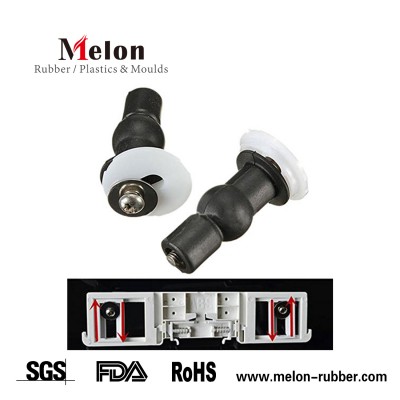 Wholesale Supplier EPDM Close Coupled Toilet Repair Kits for Wc Mounting Wholesale Supplier EPDM Close Coupled Toilet Repair Kits for Wc Mounting