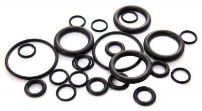 30-80 Durometer colored elastic large diameter o-rings,o-ring for excavator made in China 30-80 Durometer colored elastic large diameter o-rings,o-ring for excavator made in China