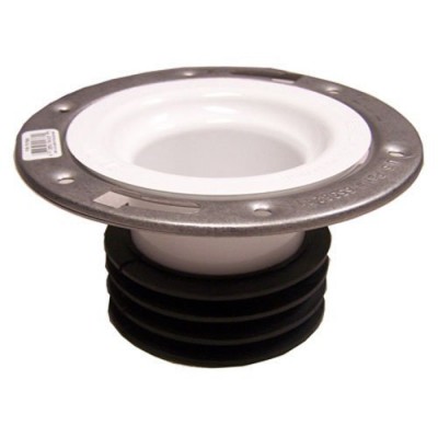 Custom 1.5/4/6 Inch EPDM Rubber Gasket for Pipe and Drain Supplier-Rubber drainage pipe fitting from China