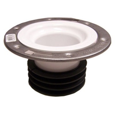 Custom 1.5/4/6 Inch EPDM Rubber Gasket for Pipe and Drain Supplier-Rubber drainage pipe fitting from China Custom 1.5/4/6 Inch EPDM Rubber Gasket for Pipe and Drain Supplier-Rubber drainage pipe fitting from China