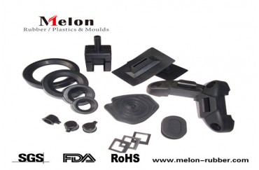 Rubber Part Manufacturer, Custom Rubber Molding, high-stength durable Neoprene Gasket From China Rubber Part Manufacturer, Custom Rubber Molding, high-stength durable Neoprene Gasket From China