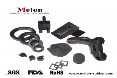 Rubber Part Manufacturer, Custom Rubber Molding, high-stength durable Neoprene Gasket From China Rubber Part Manufacturer, Custom Rubber Molding, high-stength durable Neoprene Gasket From China