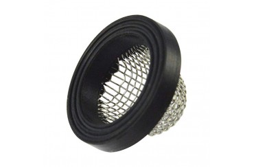 22MM Wire Mesh Rubber Gasket Supplier, Rubber Shower Head Gasket Manufacturer, Coupling Filter Rubber Washer from China 22MM Wire Mesh Rubber Gasket Supplier, Rubber Shower Head Gasket Manufacturer, Coupling Filter Rubber Washer from China