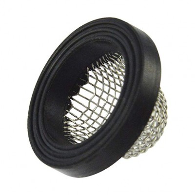 22MM Wire Mesh Rubber Gasket Supplier, Rubber Shower Head Gasket Manufacturer, Coupling Filter Rubber Washer from China 22MM Wire Mesh Rubber Gasket Supplier, Rubber Shower Head Gasket Manufacturer, Coupling Filter Rubber Washer from China