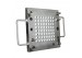 compression mould melon