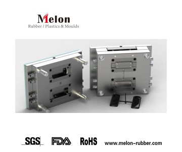 Wholesale Silicone Rubber Molds