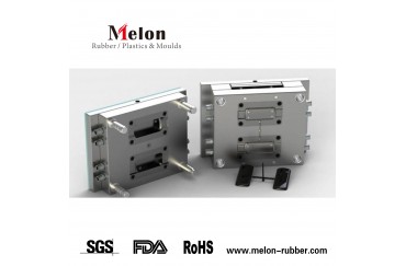Wholesale Silicone Rubber Molds Wholesale Silicone Rubber Molds