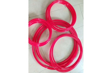 500.00*5.00 Large Size O-ring Wholesale Supplier,  NBR O-ring Molding Manufacturer