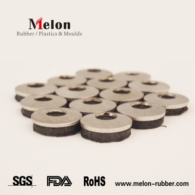 Rubber Sealing Washer/Firbe Washer Wholesale Supplier, Rubber Bonded Metal Sealing Washer Manufacturer in China Rubber Sealing Washer/Firbe Washer Wholesale Supplier, Rubber Bonded Metal Sealing Washer Manufacturer in China