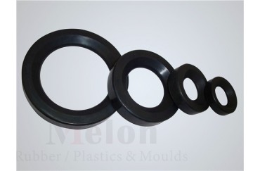 1.5 2 3 4 inch Custom Rubber Seals Manufacturer, Nitrile Pipe Rubber Seal Mold Supplier 1.5 2 3 4 inch Custom Rubber Seals Manufacturer, Nitrile Pipe Rubber Seal Mold Supplier