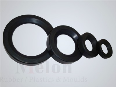 1.5 2 3 4 inch Custom Rubber Seals Manufacturer, Nitrile Pipe Rubber Seal Mold Supplier 1.5 2 3 4 inch Custom Rubber Seals Manufacturer, Nitrile Pipe Rubber Seal Mold Supplier