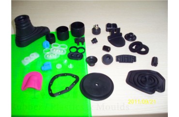 Wholesale rubber parts O-ring to Rubber Bonding, Rubber Sealing&Gaskets Manufacturer From China