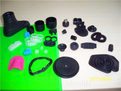 Wholesale rubber parts O-ring to Rubber Bonding, Rubber Sealing&Gaskets Manufacturer From China Wholesale rubber parts O-ring to Rubber Bonding, Rubber Sealing&Gaskets Manufacturer From China