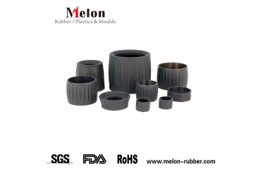 rubber sleeve manufacturer for camera, high quality Non-slip sleeve