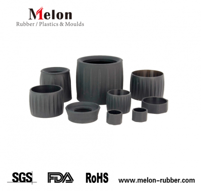 rubber sleeve manufacturer for camera, high quality Non-slip sleeve rubber sleeve manufacturer for camera, high quality Non-slip sleeve