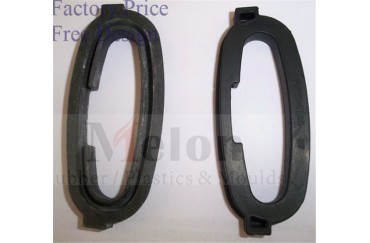 Custom Gasket Manufacturing Wholesale With Factory Price, Custom Seals and Gaskets Supplier