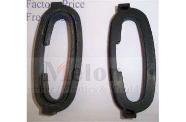 Custom Gasket Manufacturing Wholesale With Factory Price, Custom Seals and Gaskets Supplier Custom Gasket Manufacturing Wholesale With Factory Price, Custom Seals and Gaskets Supplier