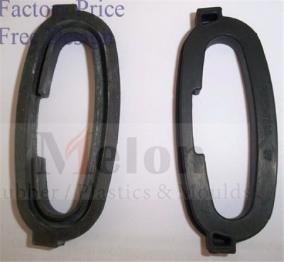 Custom Gasket Manufacturing Wholesale With Factory Price, Custom Seals and Gaskets Supplier Custom Gasket Manufacturing Wholesale With Factory Price, Custom Seals and Gaskets Supplier