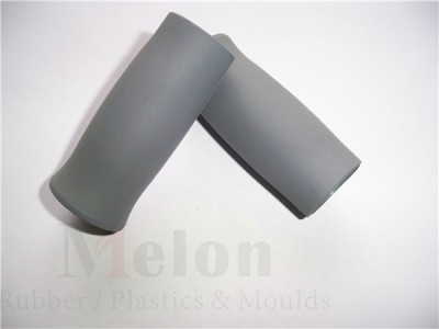 Custom Silicone Sleeve Manufacturer,FlexibleTemperature Resistant Rubber Sleeve Supplier