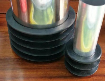 1.5/4/6 Inch(3.81/10.16/15.24cm)Industrial Neoprene Gasket Supplier, Colorful Custom Gasket Manufacturing, EPDM Gasket Supplier 2019 1.5/4/6 Inch(3.81/10.16/15.24cm)Industrial Neoprene Gasket Supplier, Colorful Custom Gasket Manufacturing, EPDM Gasket Supplier 2019