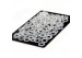 Custom Liquid Silicone Rubber Gaskets