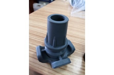 Rubber Cane Tips, rubber crutch tips Custom sizes durable hard material Rubber Cane Tips, rubber crutch tips Custom sizes durable hard material