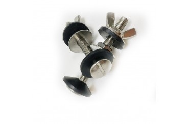 M6 M8 toilet rubber cone washer manufacturer, rubber cone seal supplier, tank bowl set M6 M8 toilet rubber cone washer manufacturer, rubber cone seal supplier, tank bowl set