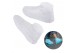 Waterproof Silicone shoe cover