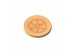 Puff pad liquid silicone filter