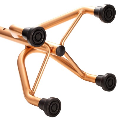 Free Sample Wholesale Super Crutch Tip Cane tips Rubber Crutch Solution Free Sample Wholesale Super Crutch Tip Cane tips Rubber Crutch Solution