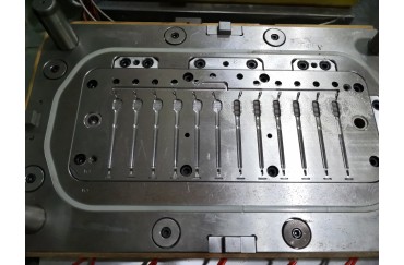 Rubber Mould Manufacturer for Infant Feeding & Hygiene Rubber Mould Manufacturer for Infant Feeding & Hygiene