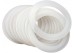 Clean Room Medical Grade Silicone Sanitary Gasket For Medical Equipment