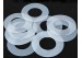 High Temperature Silicone Replacement Gasket Seal