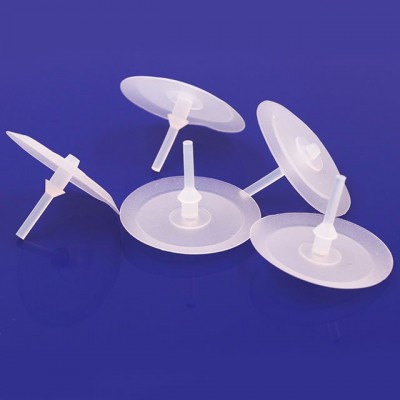 Customized LSR Part Medical Silicone Duckbill Valve,Silicone Umbrella Valve,Silicone Mushroom Valve