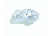 LSR Injection Molding Medical Grade Silicone Breathing Mask