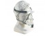 LSR Injection Molding Medical Grade Silicone Breathing Mask