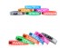 Custom Bracelets,Personalized Printed Silicone Wristbands