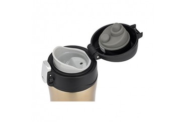 OEM Custom Plastic/Silicone Thermos Cover,Vacuum Flask Lid,Spout Lid,Water Cup Lid