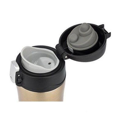 OEM Custom Plastic/Silicone Thermos Cover,Vacuum Flask Lid,Spout Lid,Water Cup Lid