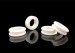 LSR Injection Molding Waterproof High Temperature Silicone Grommet
